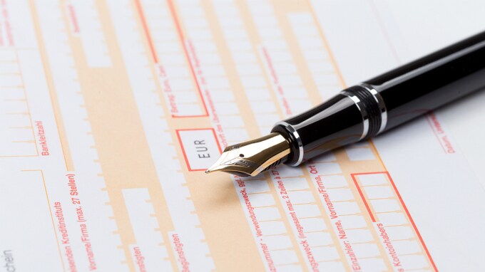 融資審査で重要となる申込みの「経緯」「理由」の説明方法