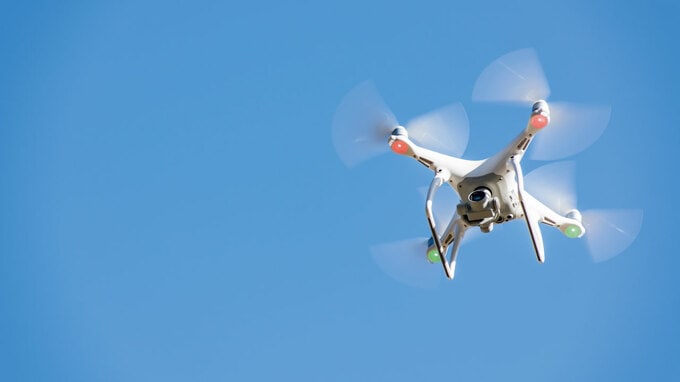 黄金期シナリオ②…シェアリング事業等の成功がもたらすもの