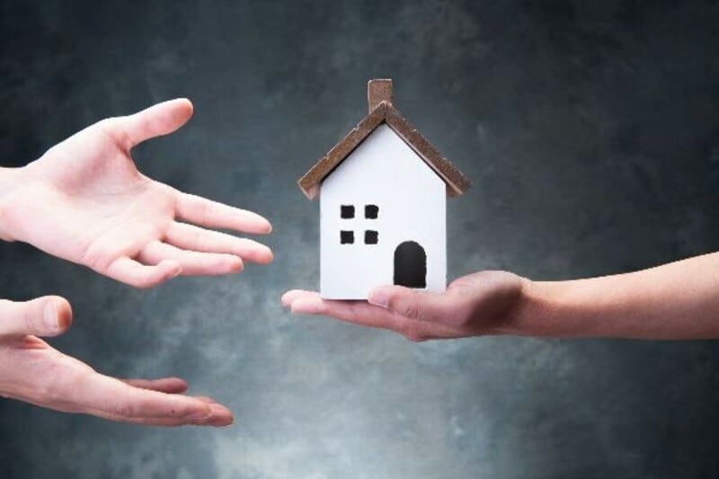 （画像：PIXTA）