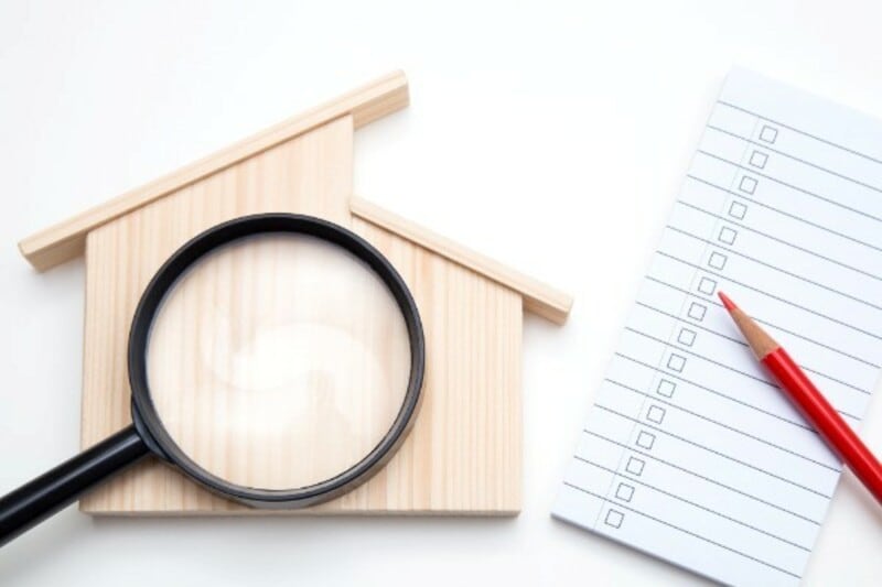 （画像：PIXTA）