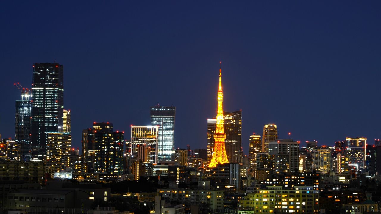 浅はかでした…「世帯年収2,000万円超え」の30代夫婦、「1億超えの港区タワマン」を購入。憧れの都心暮らしに酔いしれるも「入居1ヵ月」で気づいた大誤算