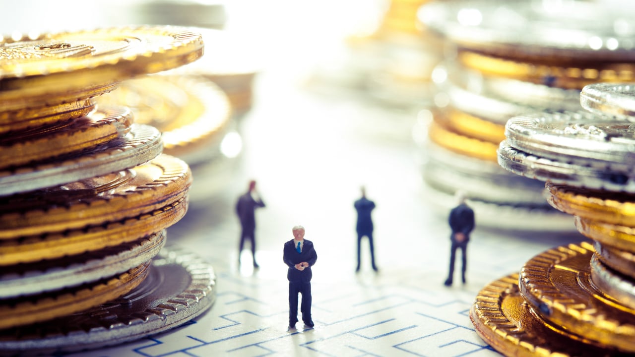 退職金の受け取りで損しない!50代からチェックする重要項目