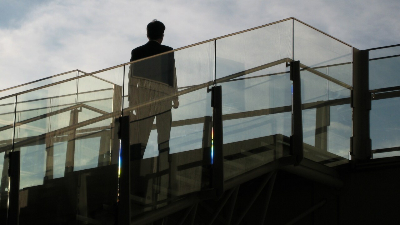 変化が激しい「VUCAの時代」を生き延びる人材の特徴