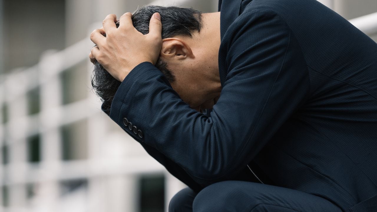 「私は大丈夫」と76歳母は笑っていたが…1年ぶりの帰省で明るみに出た「実家消失危機」に50歳一人息子が絶句