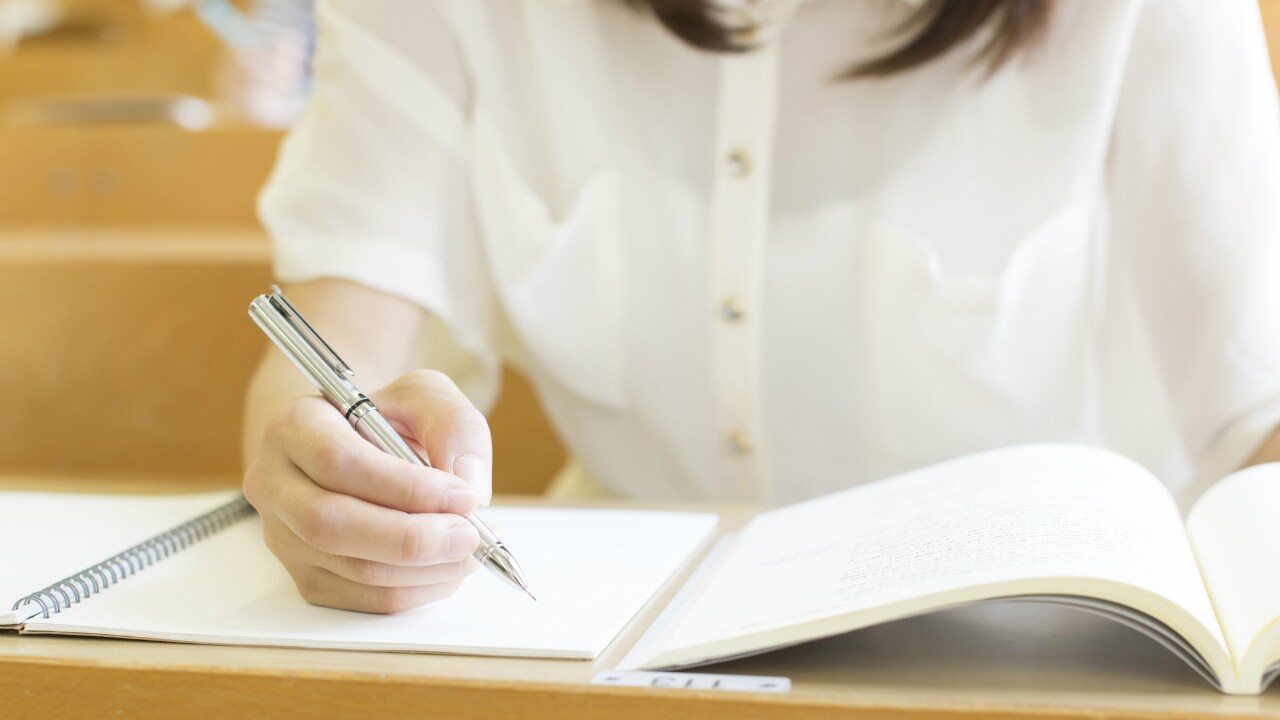 子どもの人生を豊かにするために「お金教育」が必要な理由
