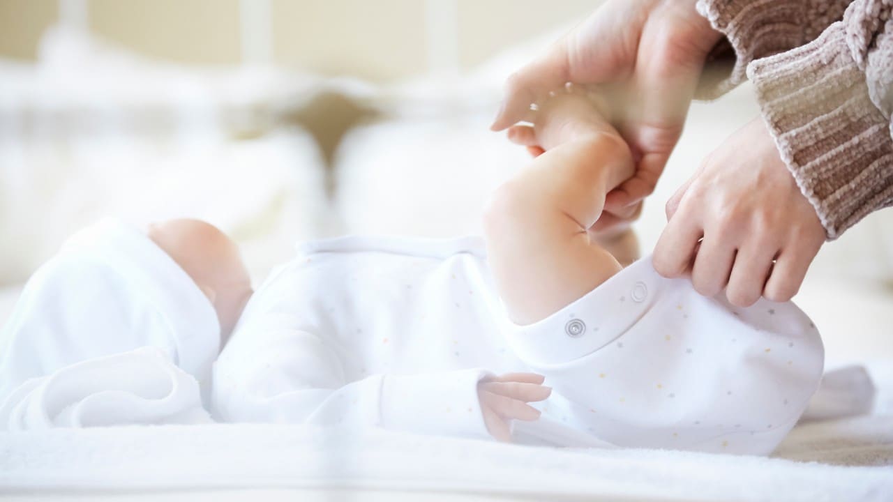 「ほめて育てる」「叱らない子育て」の流行が恐ろしすぎるワケ