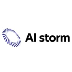 AIストーム株式会社