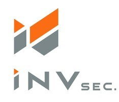 インヴァスト証券株式会社