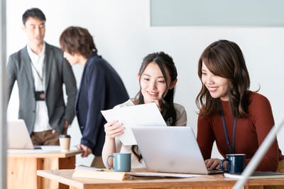 （※画像はイメージです／PIXTA）