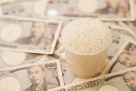 （写真はイメージです/PIXTA）