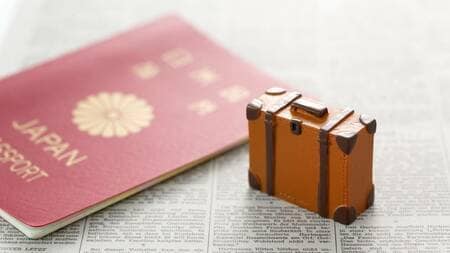 儲かりやすいのはどんな人？誰でも始められる？