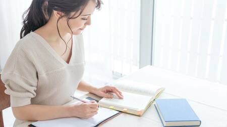 (※画像はイメージです/PIXTA)