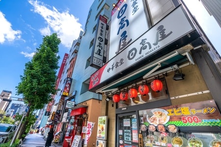 （※画像はイメージです／PIXTA）