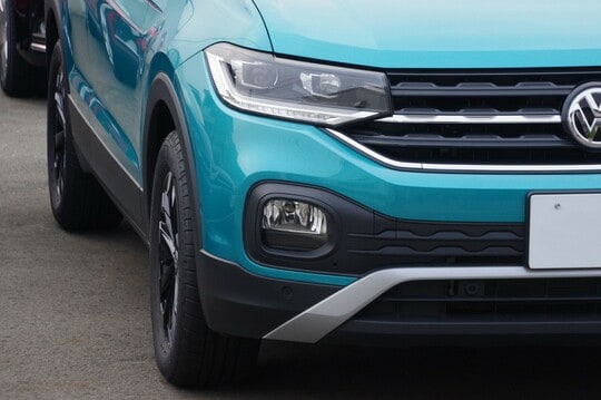 ※画像はイメージです／PIXTA