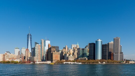 景気悪化の懸念増すが…米国株は「絶好の投資チャンス」といえるワケ