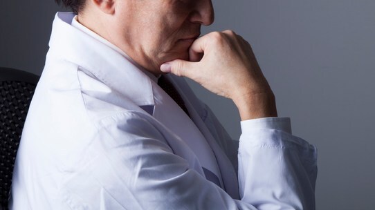クリニックの「不正請求」がなくならない恐ろしい事情【医療コンサルが解説】
