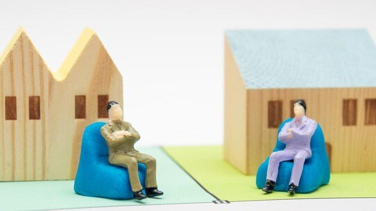 「こんなはずじゃなかった…」不動産取引で1,000万円の損害賠償を追及するのにかかる驚きの「カネと時間」、だからこそ知っておくべき対処法【弁護士が解説】