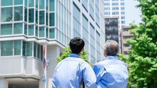 有限会社は相続で引き継ぎできる？出資持分、事業承継税制とは【税理士の解説】