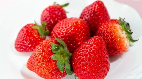 あまりん※画像はイメージです。実際の返礼品とは異なります