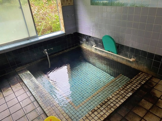 出所：『温泉博士×弁護士が厳選、とっておきの源泉かけ流し325湯』（合同出版）より抜粋