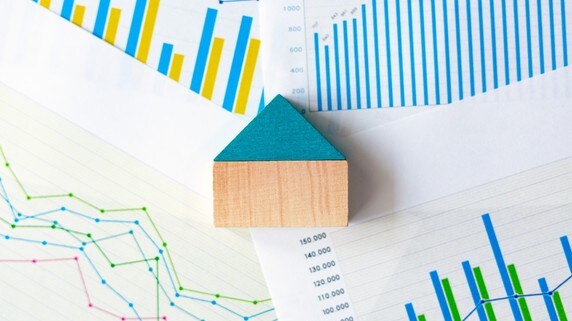 日本の不動産投資が「苦労のわりに魅力がない」といえるワケ