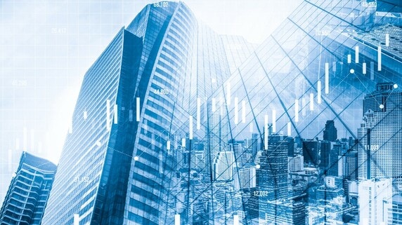 オルタナティブ投資の具体例…「ライフセトルメント」戦略／訴訟ファンド／HFT戦略