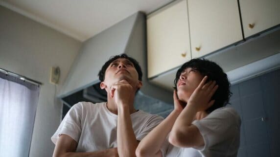 近隣トラブル勃発！…「引っ越し後」の騒音問題への超・実践的な対応とは？【弁護士が解説】