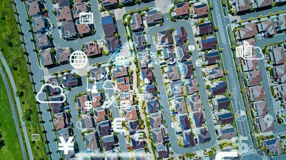 AI台頭で海外不動産の投資環境が激変…統計劣化・地政学リスクに勝つ「AI活用投資術」【ハワイ不動産の事例で解説】