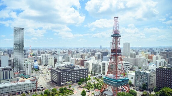 10月17日（土）10時よりオンライン開催！現役税理士が監修・解説 不動産を持たない「民泊投資」／数カ月先まで予約が埋まる運営戦略