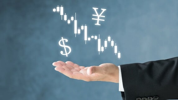 4月まで円高、5月以降は円安へ反転した2025年。円安はまだ続く？ここ数年以上に波乱含みの展開が予想される2026年米ドル／円は…【国際金融アナリストが考察】