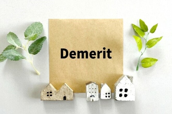 （画像：PIXTA）