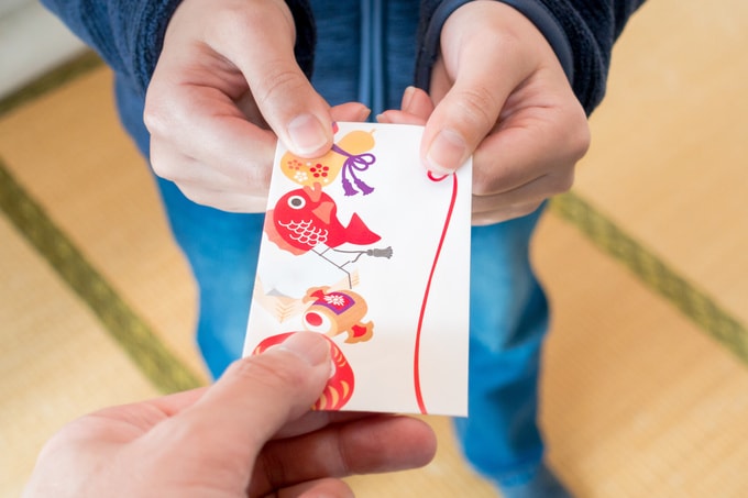 元ZOZO社長・前澤さんのお年玉企画は「贈与税」の対象に？