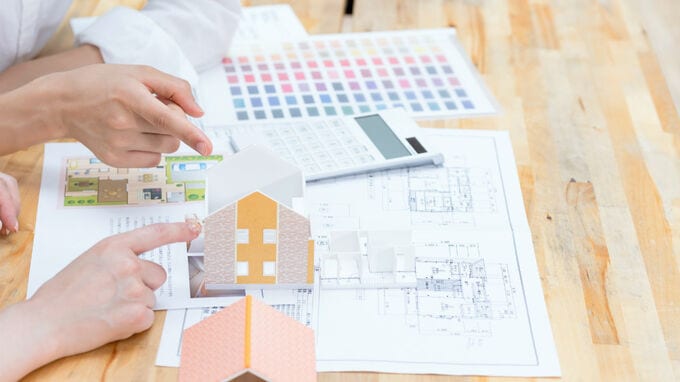 不動産投資の成功に「収支計画」が不可欠な理由