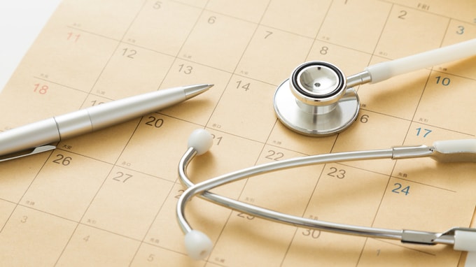 医療事故の原因は？8割もの医師が「過労・多忙」と答えた…