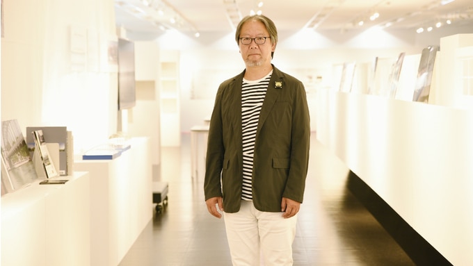 建築家のデザインだから実現した「高収益物件」の事例～後編