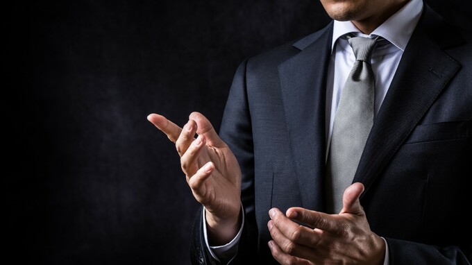 「粉飾があった」は証明できるか…非上場株式の評価と〈更正の請求〉をめぐる審判所の判断【税理士が事例解説】