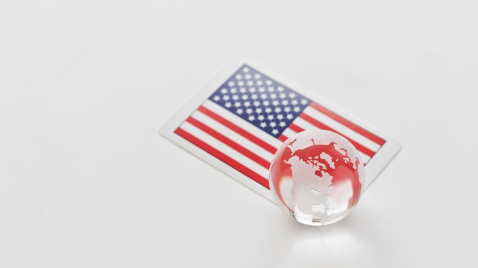 米国トランプ政権の「エネルギー政策」の方向性とは？