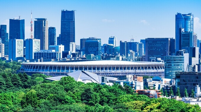「五輪以降」市場はどうなる？ 2020年からの不動産投資戦略