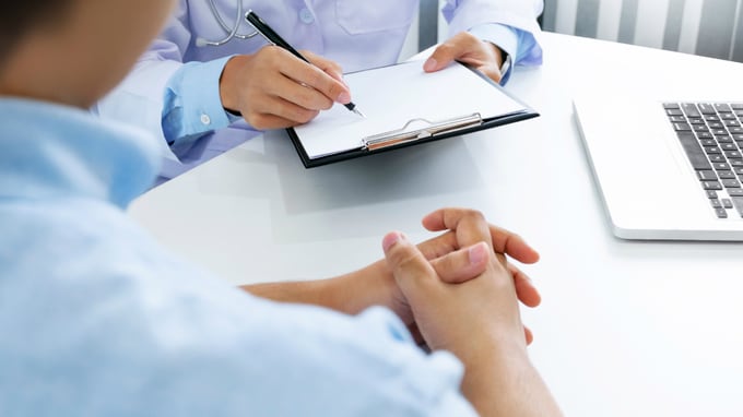 休業・廃業リスクも･･･クリニック経営にまつわる厳しい現実