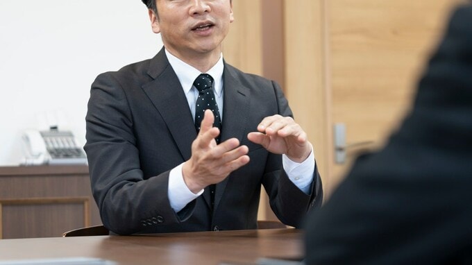 長寿企業を目指す社長「システム会社を買収したい」　専務「却下です。我々はコンサル会社なんですよ」…【社内対立を乗り越えられない組織】を変革成功に導く“6つの質問”