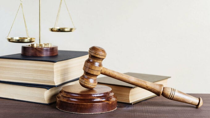 保険の「補償範囲」を決定する最も重要な要素とは？