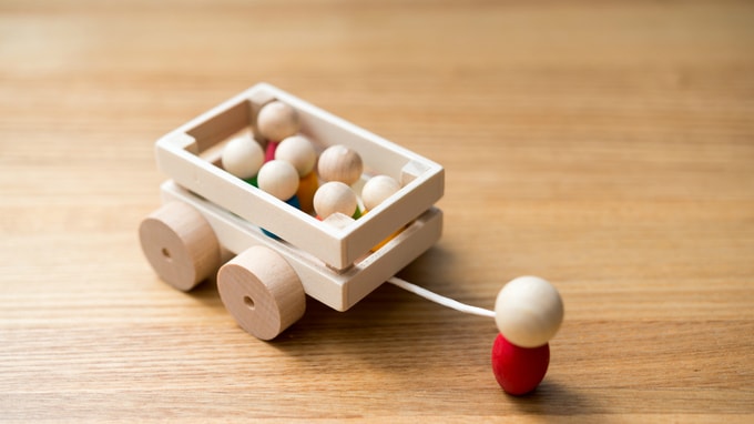 土地持ちほど高まる「相続破産」のリスクとは？