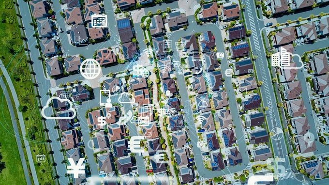 AI台頭で海外不動産の投資環境が激変…統計劣化・地政学リスクに勝つ「AI活用投資術」【ハワイ不動産の事例で解説】