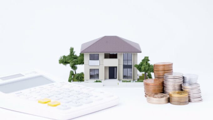 再建築不可物件を「建て替え可能」にする方法はあるか？