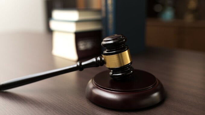 交渉で相手の顔をつぶさない…トラブル解決が上手な社長の特長