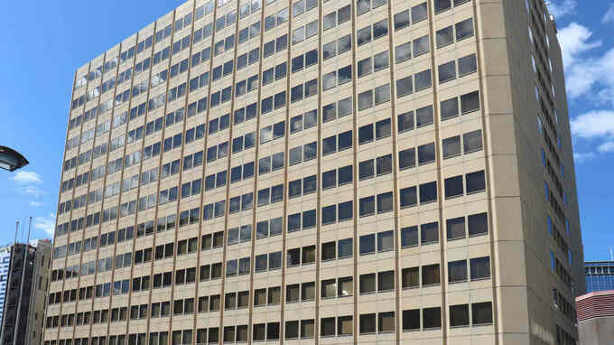 富裕層の海外資産は丸見え!? 「国外財産調書」未提出で初の告発