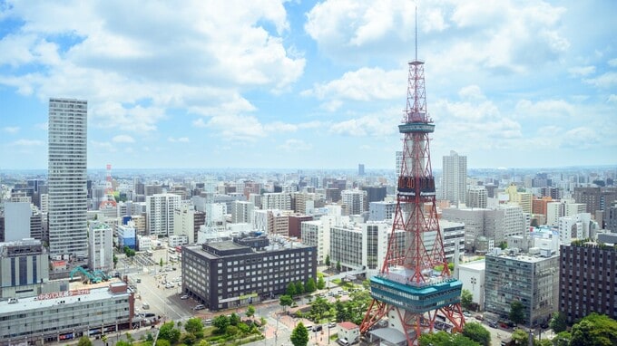 10月17日（土）10時よりオンライン開催！現役税理士が監修・解説 不動産を持たない「民泊投資」／数カ月先まで予約が埋まる運営戦略