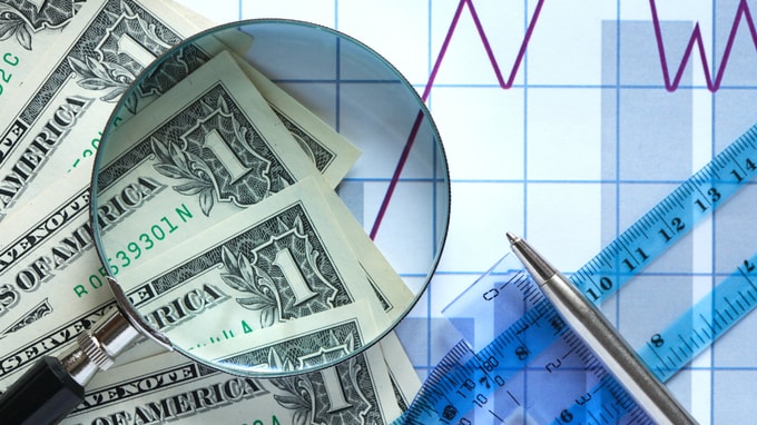 運用対象として注目を集める「優先証券」とは何か？