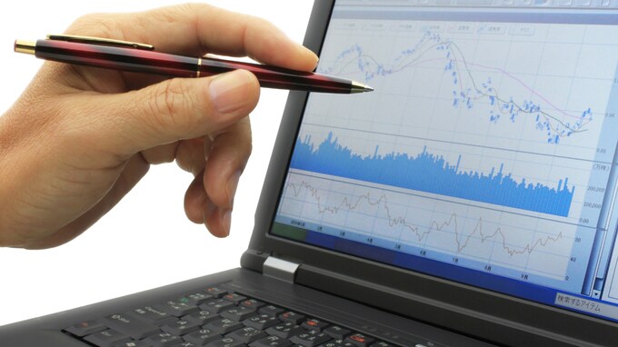FX市場の相場を読み解く「値動き分析」とは？