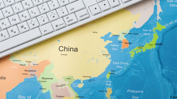 東南アジアと日本で増加する「国際仲裁」･･･その要因を探る
